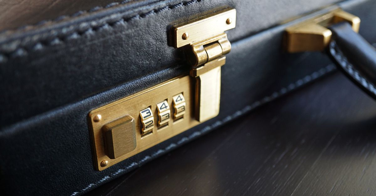 Mortise Lock Rekeying and the Full Scope of Residential Hardware We Service — Andersonville Chicago Locksmith