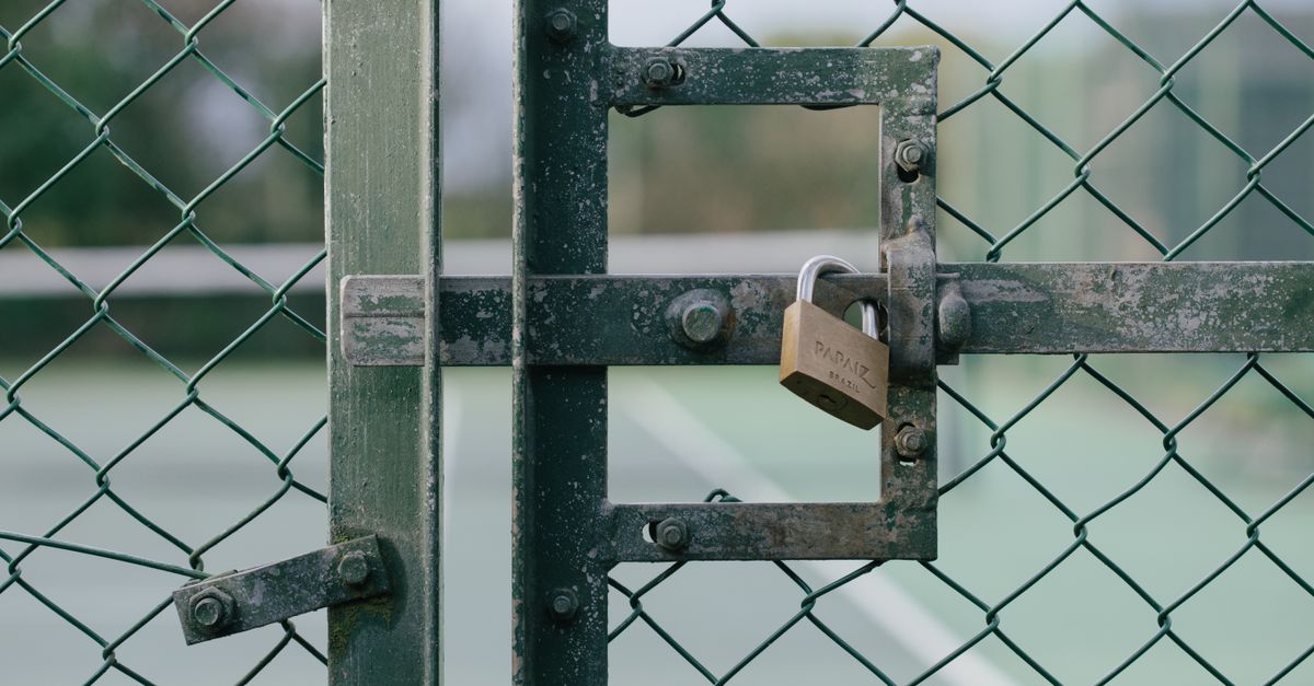 What Is a Mortise Lock and Why Chicago Buildings Rely on Them — Andersonville Chicago Locksmith
